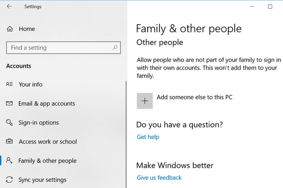 Windows Keyboard lag 3