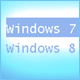 windows