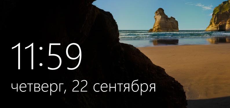 4714037 1