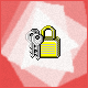 password