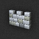 windowsdefender