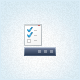 taskbar