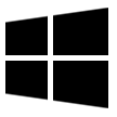 Image titled Windowsstart.png