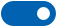 Image titled Windows10switchon.png