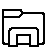 Image titled Windowsstartexplorer.png