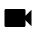 Image titled Android7videocamera.png