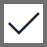 Image titled Windows10regchecked.png