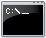 Image titled Windowscmd1.png