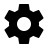 Image titled Android7settings.png