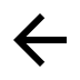 Image titled Android7arrowback.png