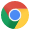 Image titled Android7chrome.png