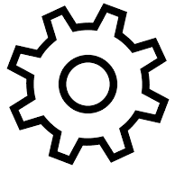 Image titled Windowssettings.png