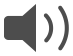 Image titled Macvolume.png
