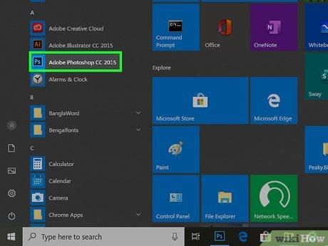 Image titled Set Different Wallpapers on Dual Monitors on Windows Step 13