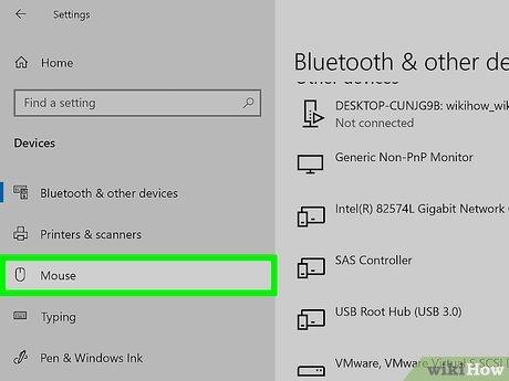 Image titled Configure a Mouse for Gaming Step 4