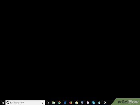 Image titled Set Up a Second Monitor with Windows 10 Step 13