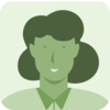 RapidGum