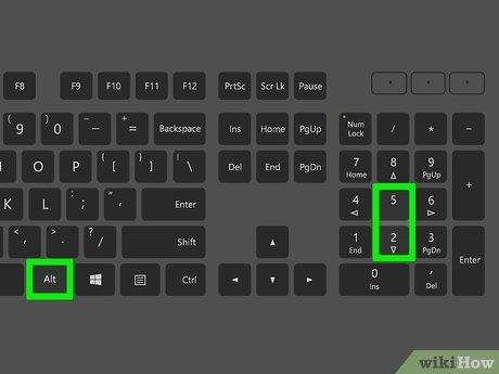 Image titled Hide Icon Names on a Desktop Step 3