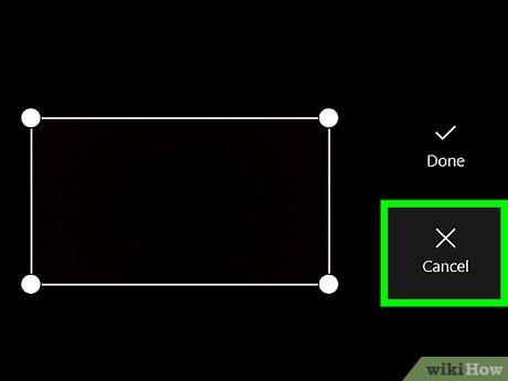Image titled Change a User Account Picture in Windows 10 Step 13