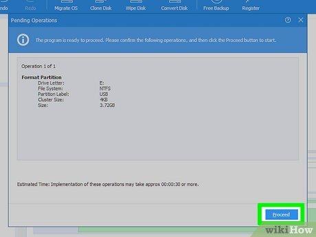 Image titled Format a Write–Protected Pen Drive Step 37