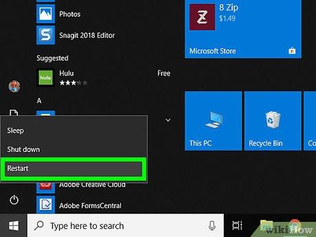 Image titled Make Yourself an Administrator on Any Windows System Step 22