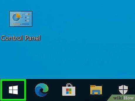 Image titled Activate the Camera in Windows 10 Step 4
