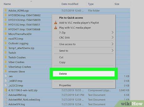 Image titled Clear Temp Files in Windows 10 Step 14