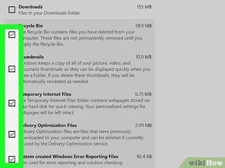 Image titled Clear Temp Files in Windows 10 Step 9