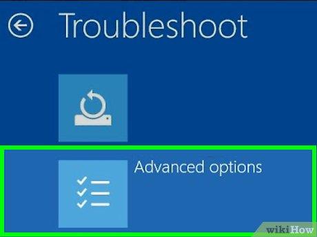 Image titled Make Yourself an Administrator on Any Windows System Step 9