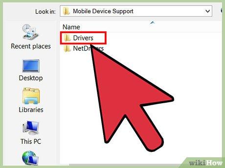 Image titled Get Your Computer to Recognize Your iPod (Windows) Step 15