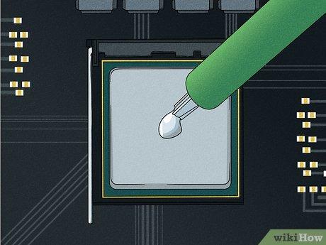 Image titled Fix a Graphics Card Step 10