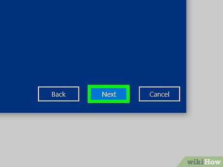 Image titled Format a Windows Laptop Step 9