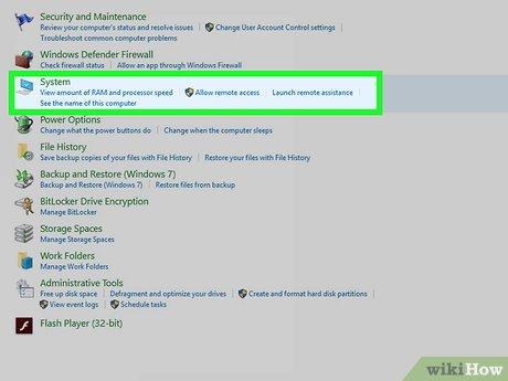 Image titled Add a Computer to a Domain on PC Step 4