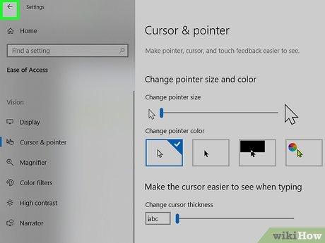 Image titled Change Mouse Settings Step 8