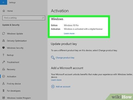 Image titled Install Windows 10 Step 2