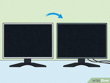 Image titled Fix a Graphics Card Step 5