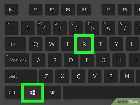 Image titled Clear Temp Files in Windows 10 Step 11