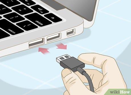 Image titled Get Your Computer to Recognize Your iPod (Windows) Step 2