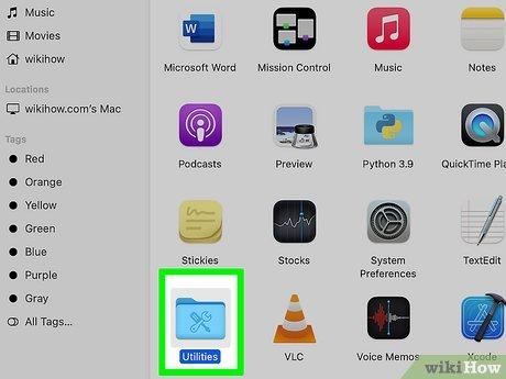 Image titled Format a Write–Protected Pen Drive Step 50