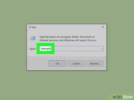 Image titled Clear Temp Files in Windows 10 Step 12