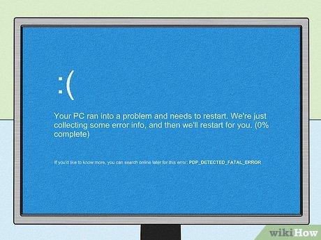 Image titled Fix a Graphics Card Step 3