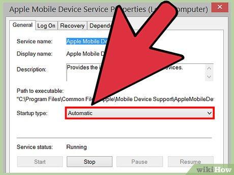 Image titled Get Your Computer to Recognize Your iPod (Windows) Step 24