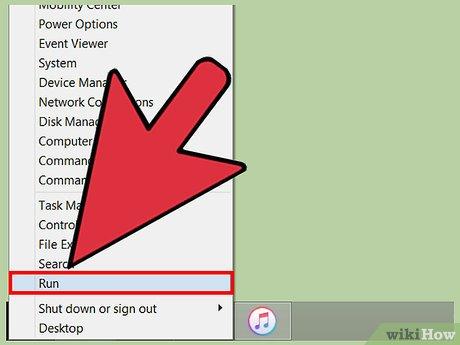 Image titled Get Your Computer to Recognize Your iPod (Windows) Step 21