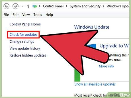 Image titled Get Your Computer to Recognize Your iPod (Windows) Step 5