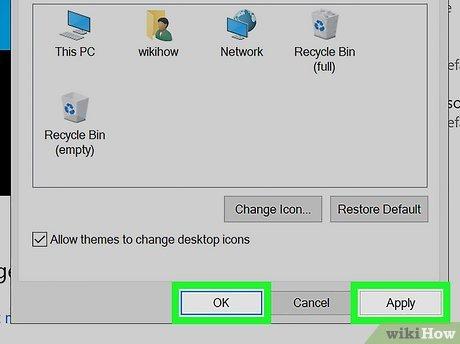 Image titled Remove Recycle Bin from Desktop Step 6
