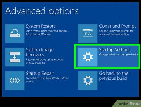 Image titled Make Yourself an Administrator on Any Windows System Step 10