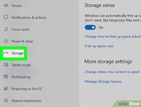 Image titled Clear Temp Files in Windows 10 Step 6