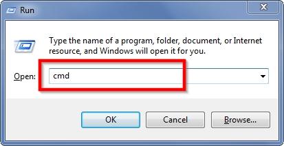Изображение с названием Make a File Read Only Step 5