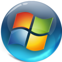 Изображение с названием Windowswindows7_start.png