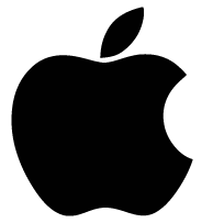 Изображение с названием Macapple1.png